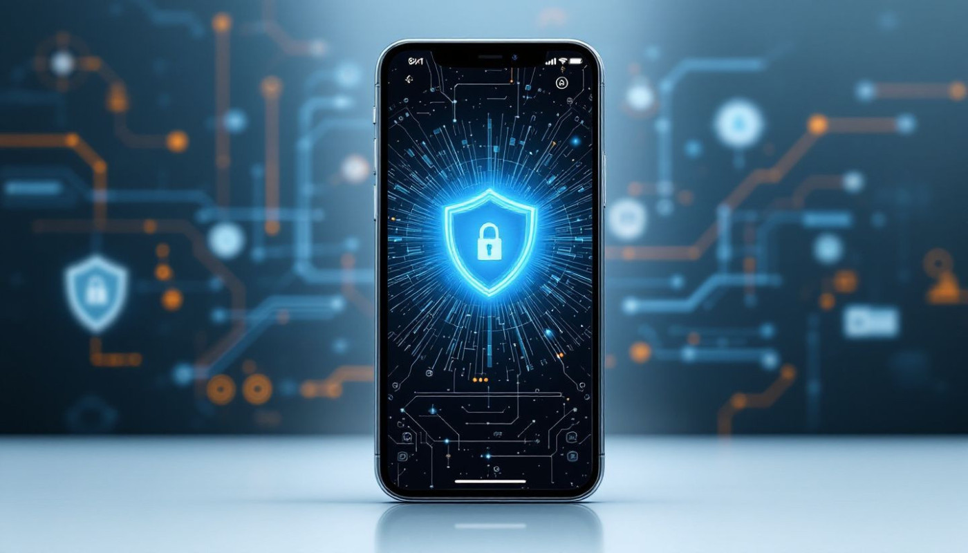Understanding mobile security best practices for protecting your smartphone